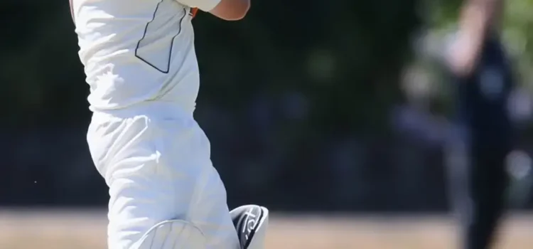 Plunket Shield 2024/25: Match Predictions and Analysis